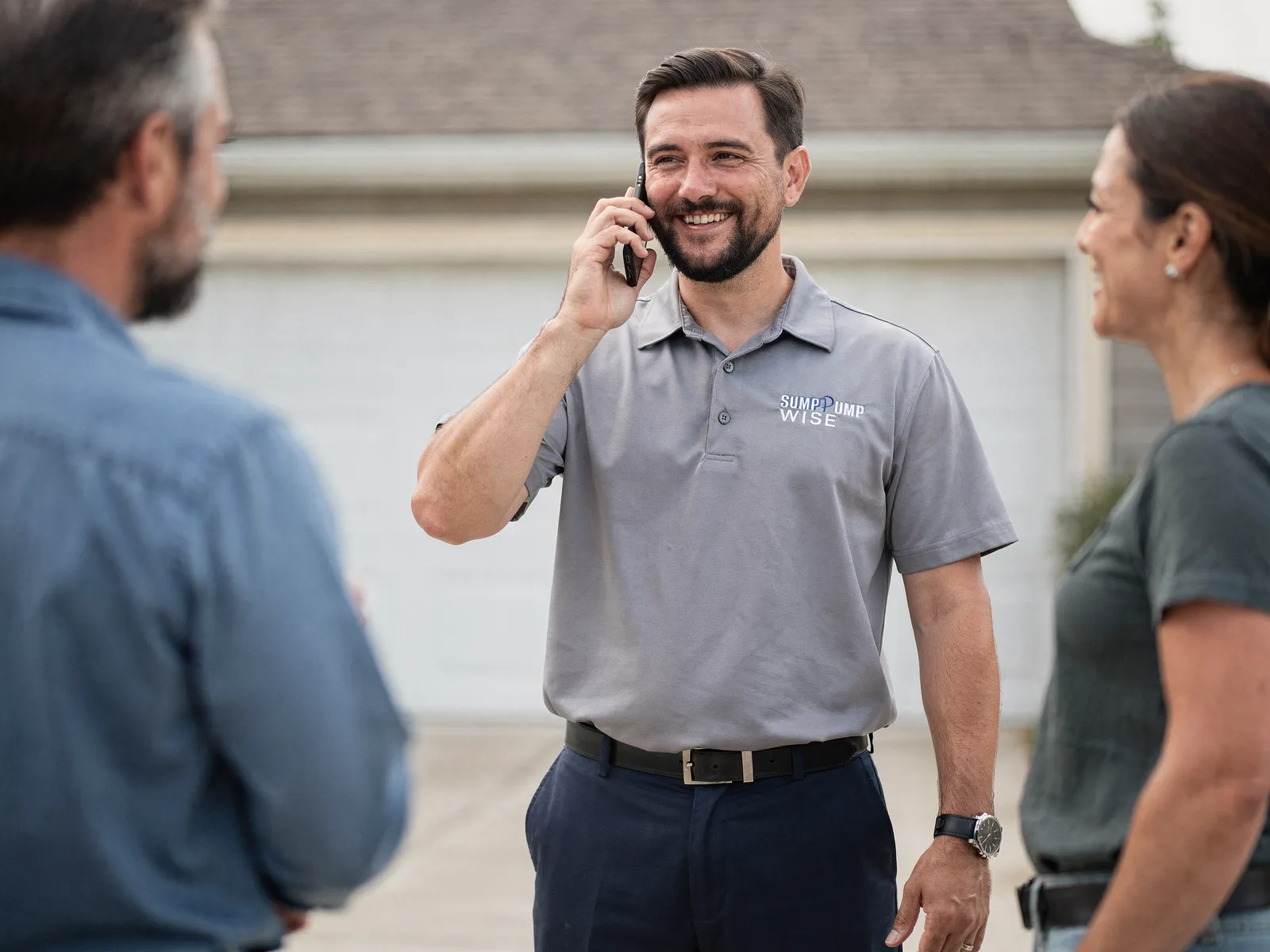 Water Heater Repair Hickory Grove, SC FAQs